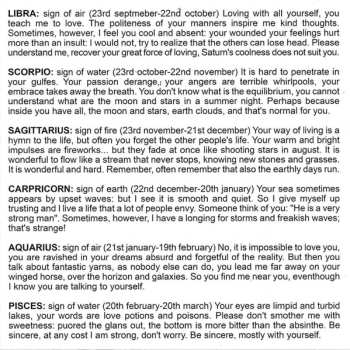 CD Marcello Giombini: Astromusic Synthesizer