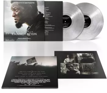 Emancipation