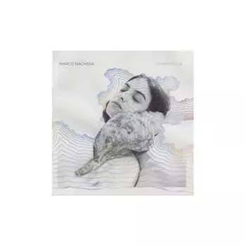 Marco Machera: Dormiveglia