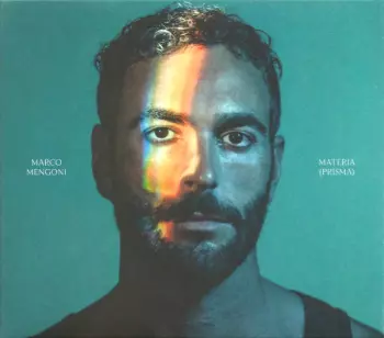 Materia (Prisma)