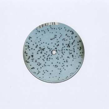 LP Marco Passarani: Colliding Stars Pt.2