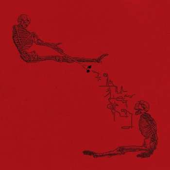 CD Marcus Fjellström: Skelektikon