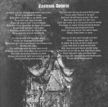 CD Marduk: World Funeral