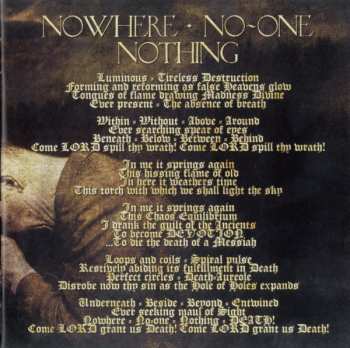 CD Marduk: Wormwood DIGI