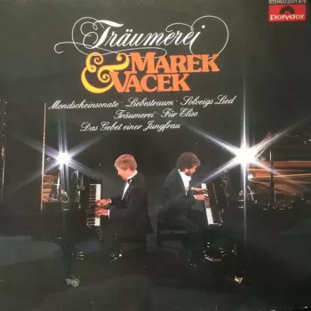 Träumerei