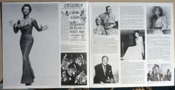 LP Margie Day: I'll Get A Deal