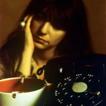 SP Margo Guryan: Ought To Stay Away From You / Why Do I Cry
