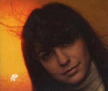 2CD Margo Guryan: Words And Music