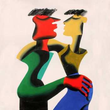 SP Margot: Walk With Me LTD