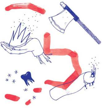 Album Margot: Amore A Bordo Pista