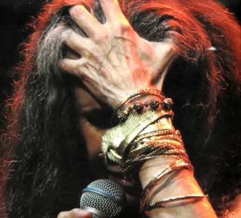 2CD Maria Bethânia: Abraçar E Agradecer DIGI