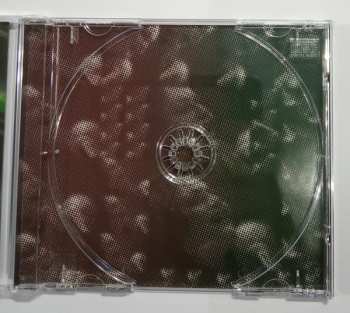 CD Maria Creuza: Ao Vivo - Bons Momentos Da Bossa Nova