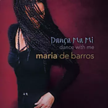 Dança Ma Mi