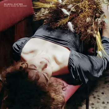 Maria Jaume: Fins A Maig No Revisc