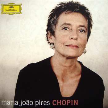 20CD/Set di cofanetti Maria-João Pires: Complete Solo Recordings