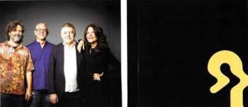 CD Chico Buarque: Buarqueana