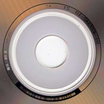 CD Mariah Carey: Merry Christmas