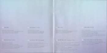 CD Mariah Carey: The Ballads