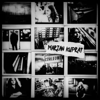 Marian Kuprat: Corleone