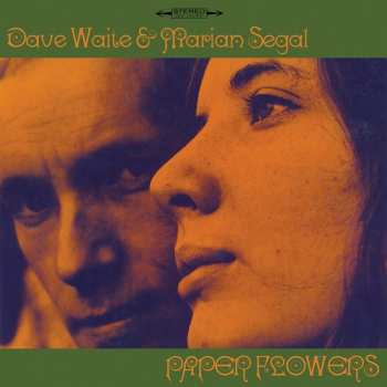 3CD/Set di cofanetti Marianne Segal: Fly On Strangewings The anthology