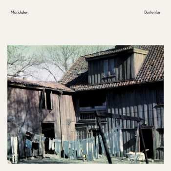 LP Maridalen: Bortenfor