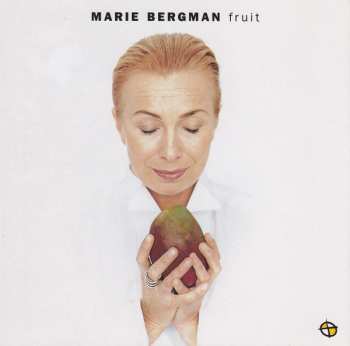 CD Marie Bergman: Fruit