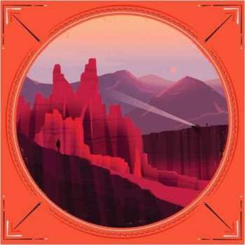 Album Field Report: Marigolden