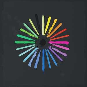 CD Marillion: An Hour Before It's Dark