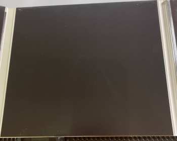 CD Marilyn Manson: Born Villain = ボーン・ヴィラン