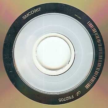 CD Marilyn Manson: Sweet Dreams Baby