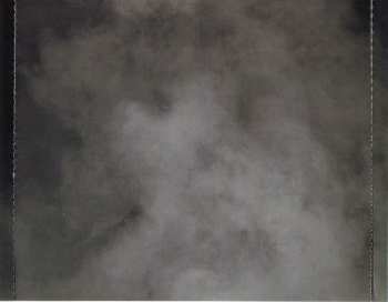 CD Marilyn Manson: The Pale Emperor