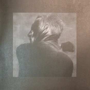 2LP Marilyn Manson: The Pale Emperor DLX | LTD | CLR