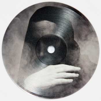 2LP Marilyn Manson: The Pale Emperor DLX | LTD | CLR