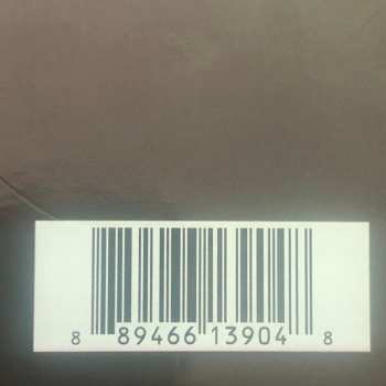 6SP/Set di cofanetti Marilyn Monroe: Box Of Diamonds LTD | CLR