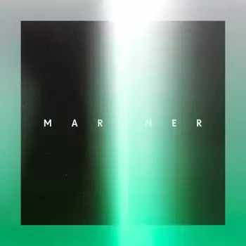Cult Of Luna: Mariner