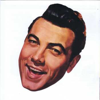 CD Mario Lanza: The Student Prince