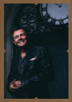 2CD Mario Pelchat: Comme Au Premier Rendez-Vous