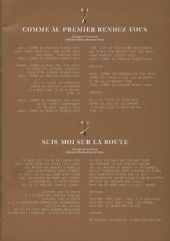 2CD Mario Pelchat: Comme Au Premier Rendez-Vous