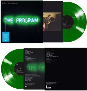 The Program