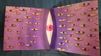 2LP Marisa Monte: Portas