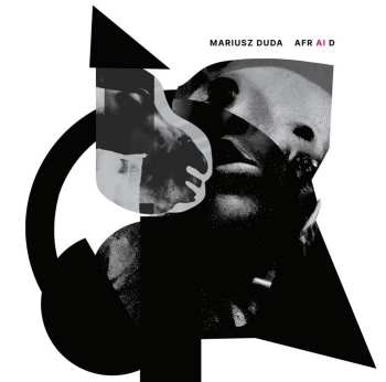 CD Mariusz Duda: Afr Ai D