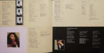 2LP Mariya Takeuchi: Quiet Life (30th Anniversary Edition) LTD
