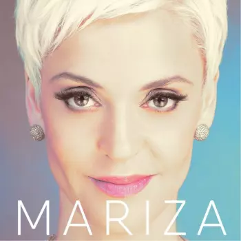 Mariza: Mariza