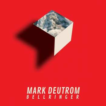 CD Bellringer: Bellringer DIGI