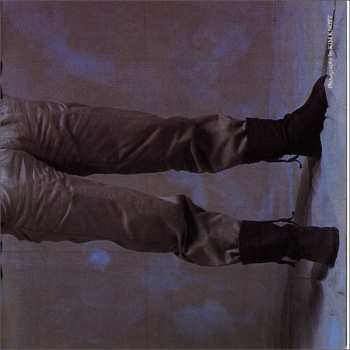 CD Mark Knopfler: Local Hero