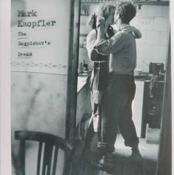 6CD/Set di cofanetti Mark Knopfler: The Studio Albums 1996-2007