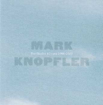 6CD/Set di cofanetti Mark Knopfler: The Studio Albums 1996-2007 LTD