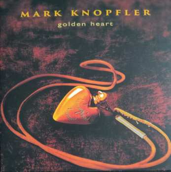 6CD/Set di cofanetti Mark Knopfler: The Studio Albums 1996-2007