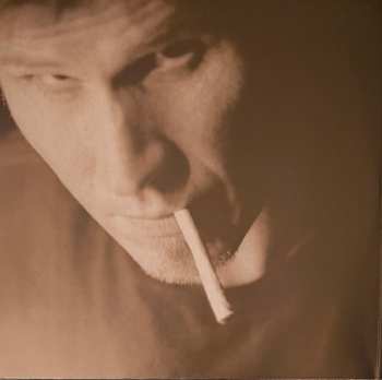 2LP Mark Lanegan Band: Bubblegum XX