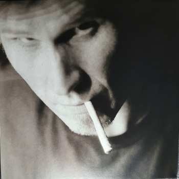 2LP Mark Lanegan Band: Bubblegum XX CLR